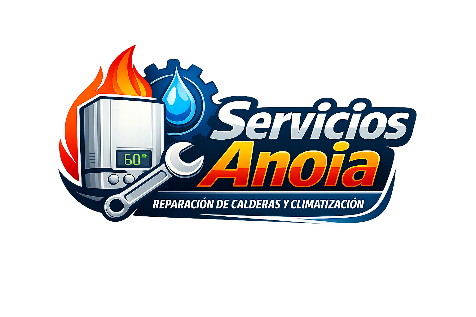 Servicios Anoia